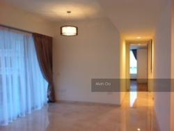 Trilight (D11), Condominium #122588702